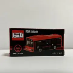 2025年最新】トミカ 関東バスの人気アイテム - メルカリ