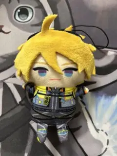 Item thumbnail for item d2f4e0fb-8bdf-4b71-b78f-60534077e51b