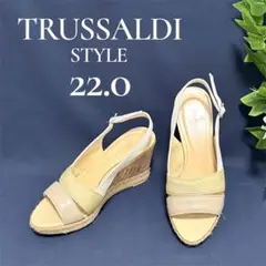 Item thumbnail for item 4dc16fe6-20a7-4a14-b917-96c0451ed987