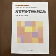 mky様 リクエスト 2点 まとめ商品