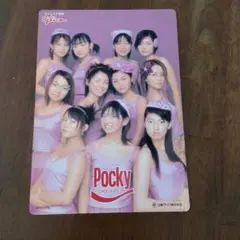 2026年最新】モーニング娘。 クリアファイルの人気アイテム - メルカリ