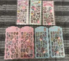 Item thumbnail for item 2ab08a65-4b3c-48da-93c4-23feda350f2e