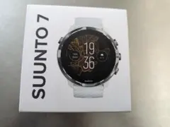 Item thumbnail for item 56b76e5f-a322-4593-98a8-ce91b79ccc66