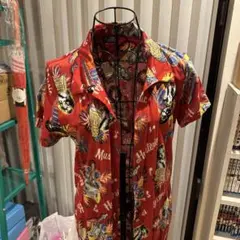 Item thumbnail for item 5a0442bf-cacf-45aa-9765-adcbbd7edb58