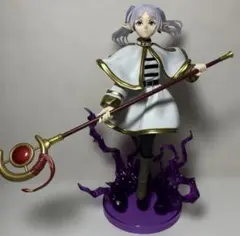 葬送のフリーレン フィギュア EFFECTREMEのサムネイル