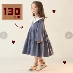 Manaママ様 リクエスト 2点 まとめ商品