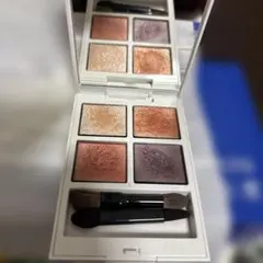 ほぼ新品美品！限定アディクションアイシャドウ102