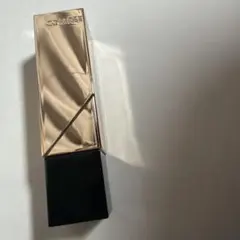 COFFRET D'OR スキンシンクロルージュ BE-242【生産終了品】