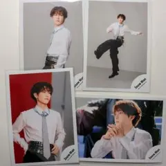 Item thumbnail for item 5ca39df6-b012-4a77-85bb-632f8edc8d1f