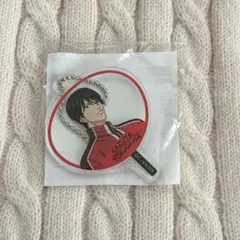 Item thumbnail for item bd4e10bd-a64b-4021-976d-79b656182709