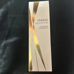 シャンソン化粧品 SERKIS MILD FOAM 220ml - メルカリ