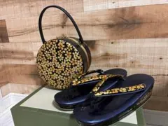 Item thumbnail for item 44496ef0-d682-4a22-80c2-000e0694cc78