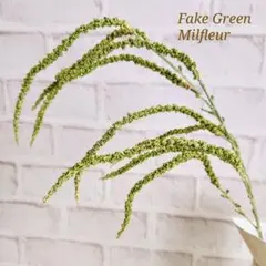 kokapyon様 リクエスト 2点 まとめ商品