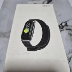 2026年最新】oppo watch freeの人気アイテム - メルカリ