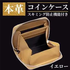 Item thumbnail for item 2aaa86d9-1094-4bf5-ac5e-daa62ec313b2