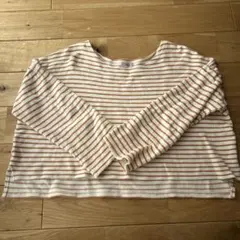 Item thumbnail for item 5865cac6-5d9b-4f32-ba08-e3620f75bd1e