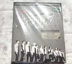 2026年最新】seventeen follow dvdの人気アイテム - メルカリ