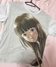 2025年最新】おやすみプンプンtシャツの人気アイテム - メルカリ