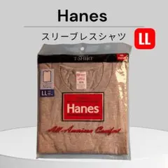 Item thumbnail for item 462b39f1-475c-4da8-8132-1c24bf7fed5d