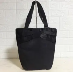 2025年最新】YSL キャンバス トートの人気アイテム - メルカリ