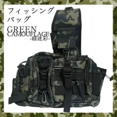 Item thumbnail for item 6b3da896-ee27-4047-bf2e-b7c15f37fb0a