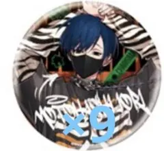 2026年最新】カリスマ痛バの人気アイテム - メルカリ