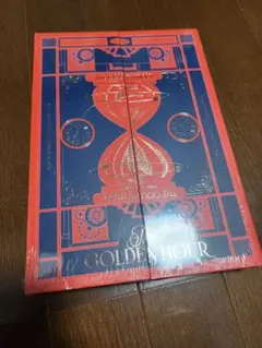 IU 『The Golden Hour』　DVD 新品未開封 jp.ktown4u.com : IU - 2022 IU Concert [The Golden Hour