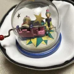2026年最新】むらいこうじの人気アイテム - メルカリ