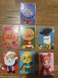 Item thumbnail for item 0d306291-54f5-423f-a612-2d10c2db0f3a