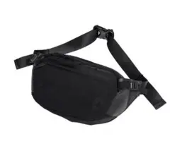 Functional & Stylish Buddy Bag DECi OVY - メルカリ