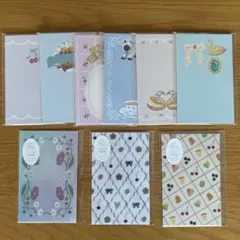 非売品】ベルサーチ ノベルティ ノート3冊 - メルカリ