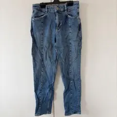 Item thumbnail for item 6412cdf7-5f0d-47f9-824a-f1ae191f5e72