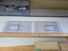 2026年最新】アクリル水槽 120の人気アイテム - メルカリ