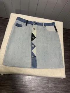 バーバラ様 リクエスト 2点 まとめ商品