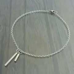 Item thumbnail for item 53ddbee9-73a6-4bdd-9322-5040bb5a4722