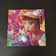 2026年最新】水曜日のカンパネラグッズの人気アイテム - メルカリ