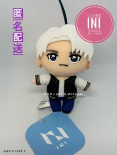 2026年最新】池崎理人の人気アイテム - メルカリ