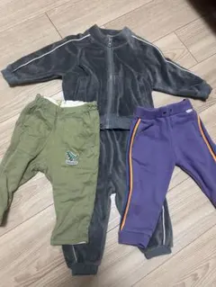 Item thumbnail for item 6cf17430-ef18-4ca0-a6b8-f56ca51decbb