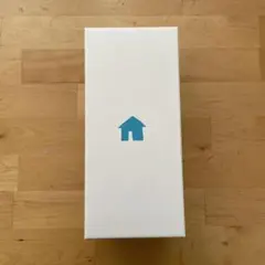 Item thumbnail for item 68dca0d4-9caf-4abd-8ce4-b650afa9bd47