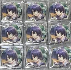 2025年最新】うたプリ 缶 真斗の人気アイテム - メルカリ