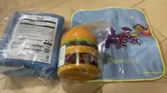 マクドナルド福袋2026