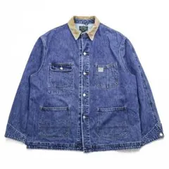 POLO COUNTRY RALPH LAUREN 80年代 USA製のサムネイル