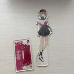 2026年最新】小豆沢こはね アクリルスタンドの人気アイテム - メルカリ