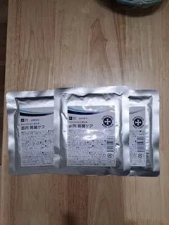 Item thumbnail for item 13a9c58b-cac5-4625-98b2-2770eb6daf07