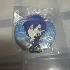 2026年最新】kaito グリッター缶バッジ 8aの人気アイテム - メルカリ