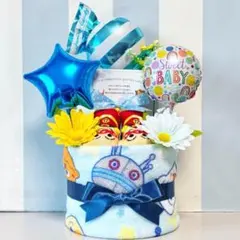 Item thumbnail for item 6414d1bc-b350-4787-afe5-c3d0af5ce5a4