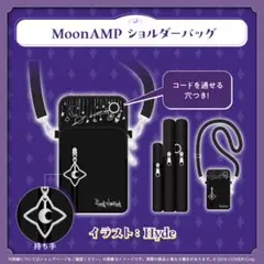 nero6663様 リクエスト 2点 まとめ商品