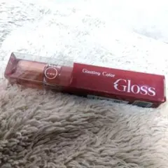 Item thumbnail for item df966d58-1670-4a63-811b-b61fa629eef1