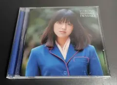 ゴールデンベスト