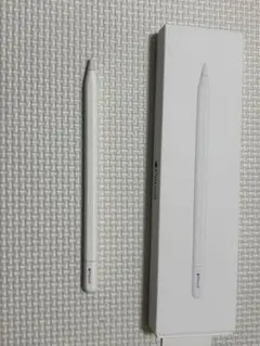 Apple Pencil USB-C